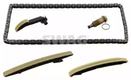 Комплект цели привода распредвала SWAG купить